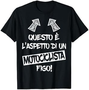 MOTOCICLIS