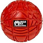 Muscle Max Massage Ball - Therapy B