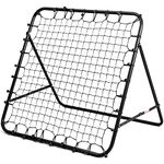 Soccer Rebounders