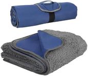 Tirrinia Large Waterproof Outdoor B
