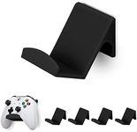 Game Controller Holder Wall Mount S