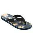 Quiksilver Molokai Layback - Sandals for Men