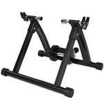 Stationary Bike Stand For Indoor Riding 24 Inch Wheel