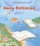 Poetry for Young People: Emily Dickinson (Volume 2)