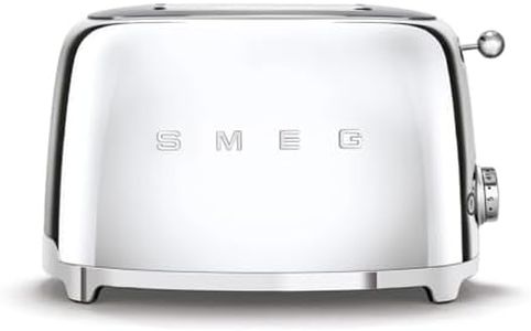 SMEG 2 Sli