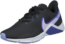 Nike Women's Legend Essential 2 Tra