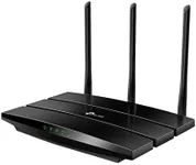 TP-Link AC1900 Smart WiFi Router (A