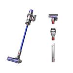 Dyson V11™ Cordless Vacuum