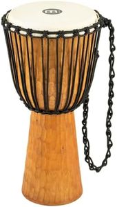 Djembe Han