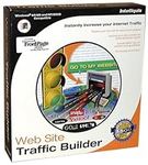 Web Site Traffic Builder Pro 4.0