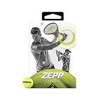 Zepp Tennis 2 Swing & Match Analyze