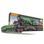 Hornby The Flying Scotsman A1Class 