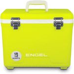 Engel UC19