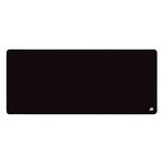 Corsair MM350 PRO Premium Spill-Proof Cloth Gaming Mouse Pad – Extended XL - Black (CH-9413770-WW)