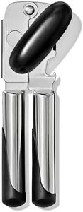 OXO Good Grips Steel Can Opener (58081)