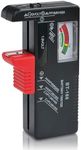 Dlyfull Universal Battery Tester, B