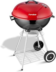 Forubar Ch