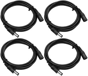 ANLINK 4 P