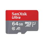 Micro Sd 64