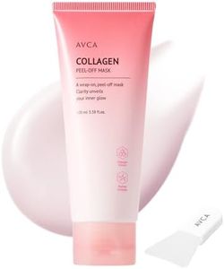 AVCA Colla