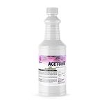 100% Pure Acetone ACS Grade - 1 Pin