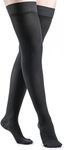 DYNAVEN by SIGVARIS Women's Compres