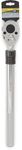 Titan 12072 3/4-Inch Drive x 19-1/2 to 30-1/2-Inch 24-Tooth Extendable Ratchet