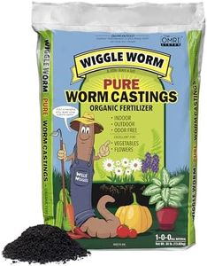Wiggle Wor
