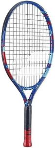 Babolat Ballfighter 21 Junior Tennis Racket