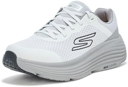 Skechers M