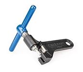 Park Tool CT-3.3 - Chain Tool for 5