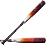 Louisville Slugger Select PWR™ (-5)