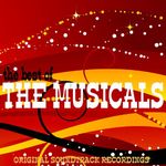 The Best of the Musicals