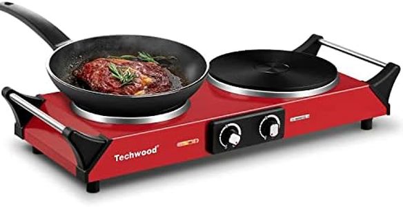 Hot Plate,