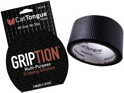 CATTONGUE 