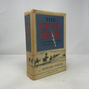The Civil 