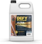 DEFY Ultra Semi-Transparent Outdoor