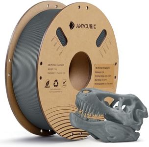 ANYCUBIC P