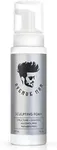 Avenue Man Sculpting Foam for Men (7oz) - Firm Hold Volumizing Hair Mousse with Herbal Extracts Styling Hair Products - Alcohol and Paraben-Free Hair Volumizer - Made in the USA (7.0 oz)