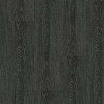 Vinyl Plank Click Flooring