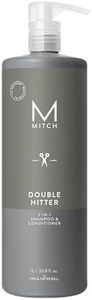 MITCH by P