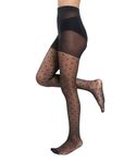 Womens Petite Pantyhose