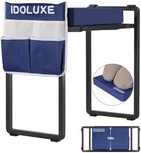 idoluxe Fo