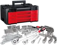 CRAFTSMAN VERSASTACK Mechanics Tool