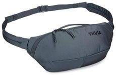 Thule Subterra 2 Sling Bag
