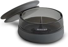 Session Goods Ashtray with Silicone