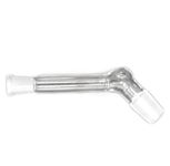 Arizer Glass Mini Whip for Extreme-Q, V-Tower