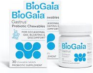 BioGaia Gastrus Gut Health Probioti