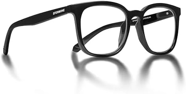 EFERMONE® 