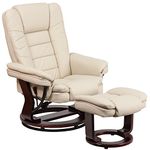 Flash Furniture Recliner For Men